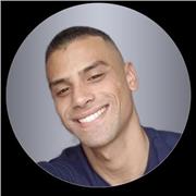 Aulas de matemática para ensino fundamental 1 e 2 e ensino médio